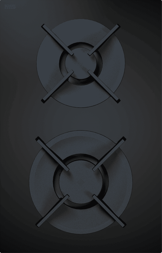 bora classic gaskookveld Bora Classic Gaskookveld