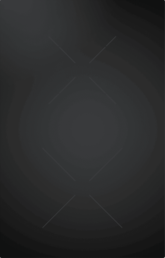 bora classic hyper kookveld 1 ring 2 ringen Bora Classic Hyper Kookveld 1 Ring 2 Ringen