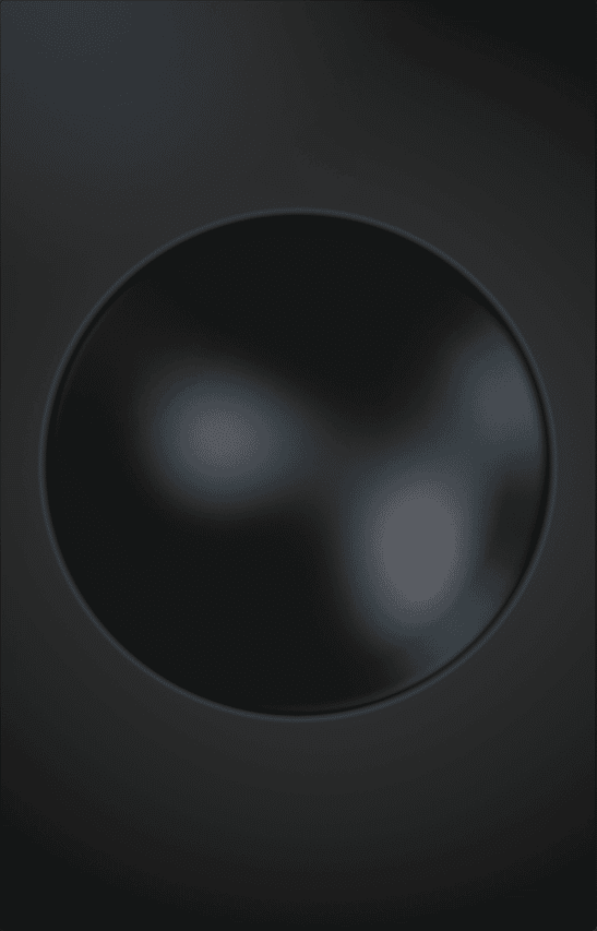 bora classic inductiewok Bora Classic Inductiewok