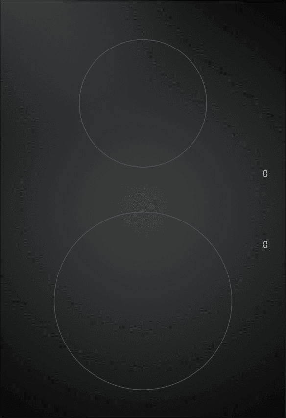 bora pro inductiekookveld Bora Pro Inductiekookveld