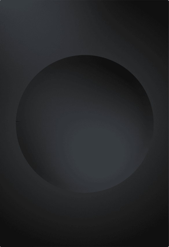 bora pro inductiewok kookveld Bora Pro Inductiewok Kookveld