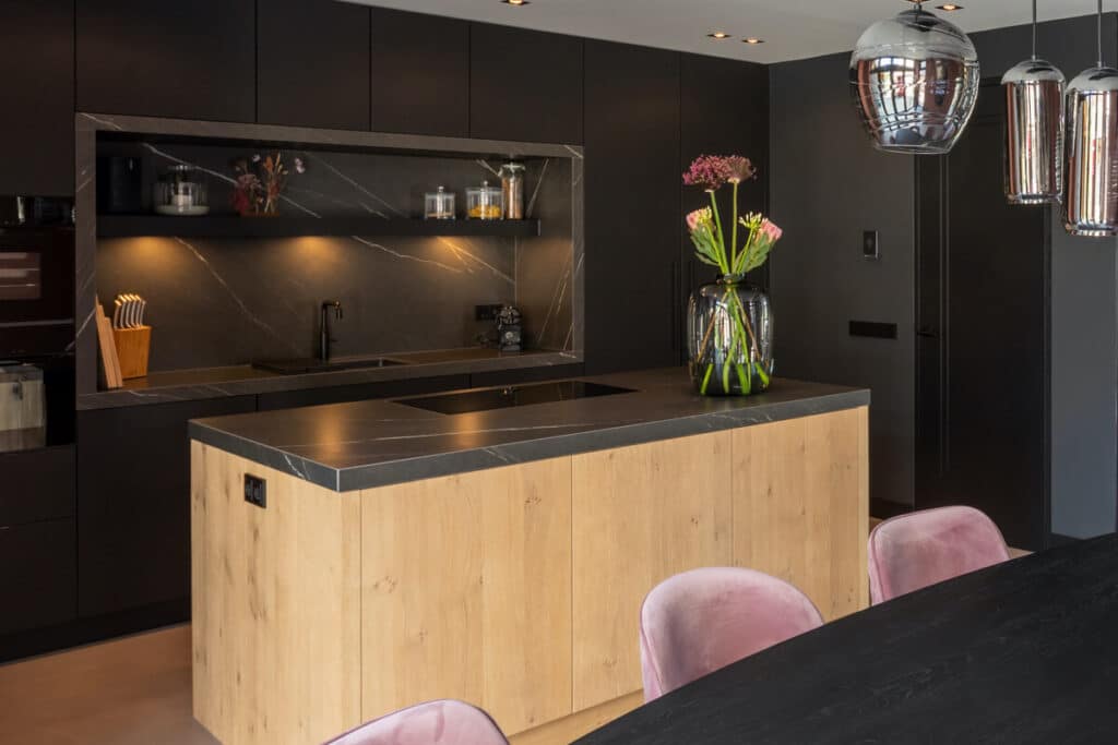 trend marmer in de keuken van ginkel keukens barneveld marmerlook trend marmer in de keuken van ginkel keukens barneveld marmerlook