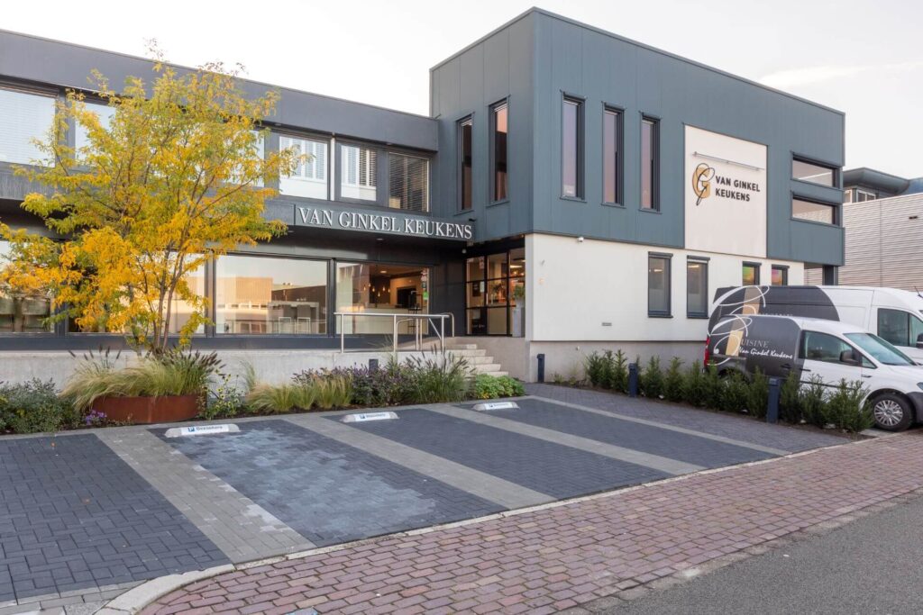 van ginkel keukens inspiratiecentrum 015 van ginkel keukens inspiratiecentrum 015