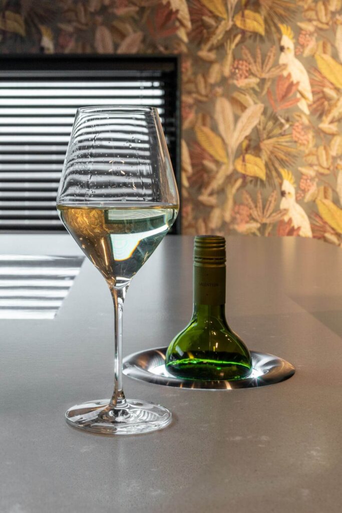 van ginkel keukens inspiratiecentrum 019 van ginkel keukens inspiratiecentrum 019