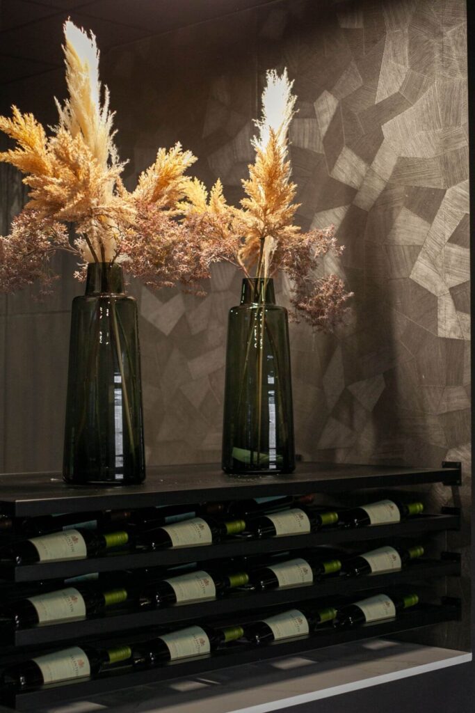 van ginkel keukens inspiratiecentrum 020 van ginkel keukens inspiratiecentrum 020