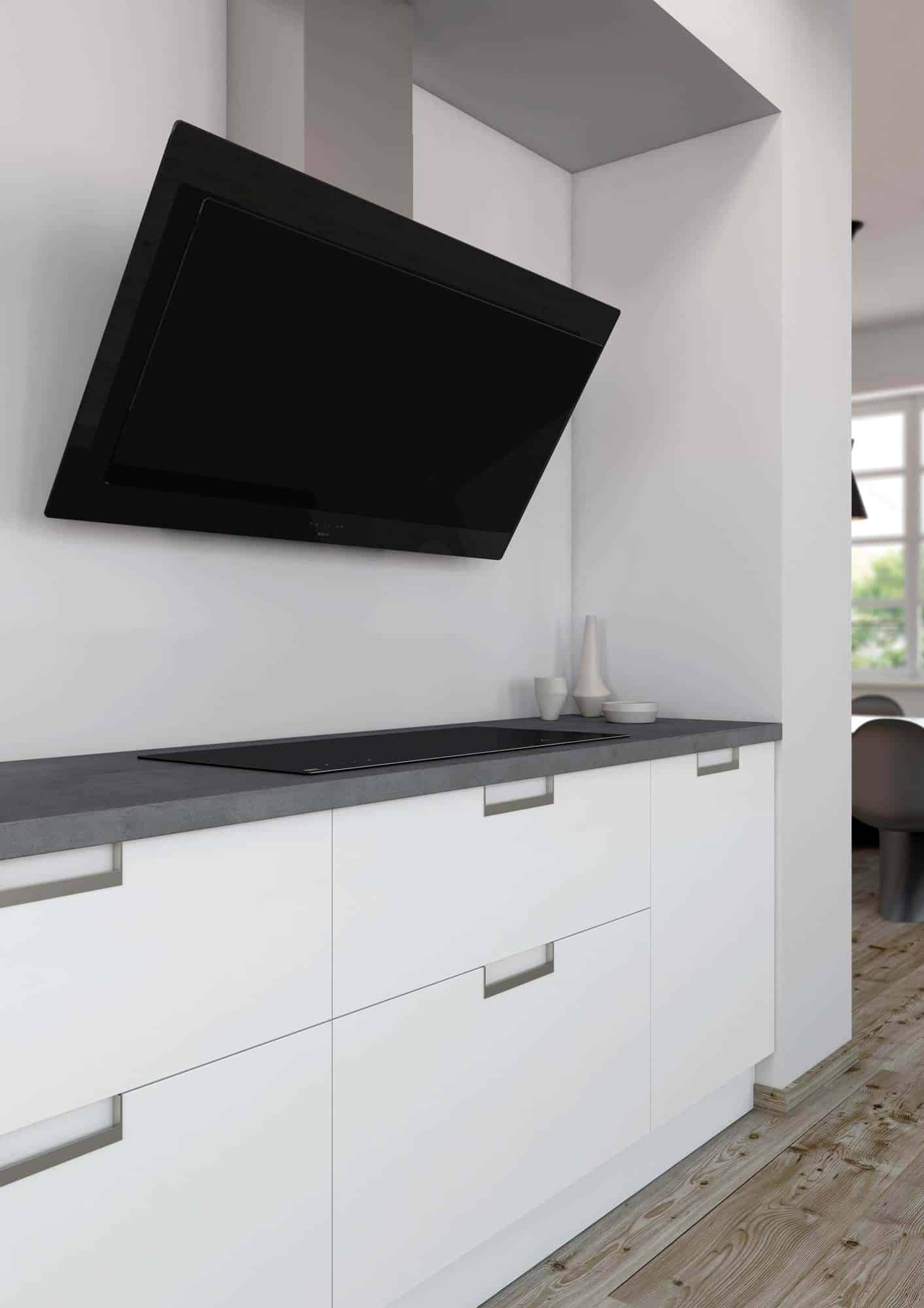 novy afzuigkap van ginkel wandschouwkap 2