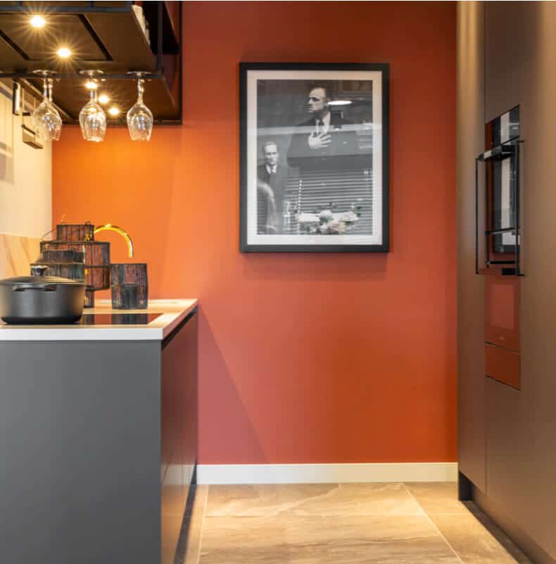 parallel keuken inspiratie van ginkel keukens barneveld 5