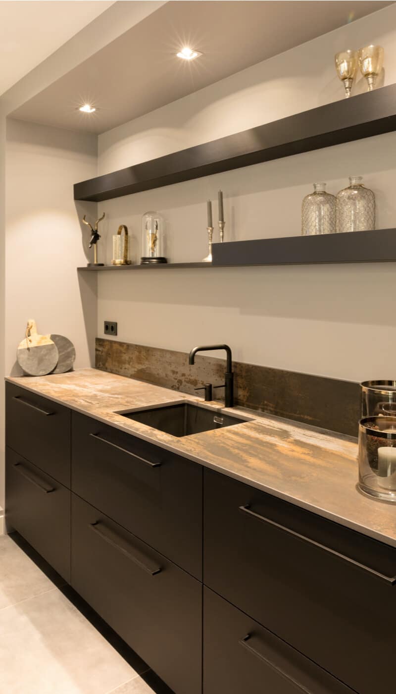 rechte keuken van ginkel keukens barneveld 4