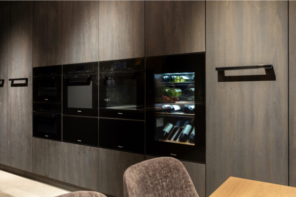 rechte keuken van ginkel keukens barneveld slider 4 rechte keuken van ginkel keukens barneveld slider 4