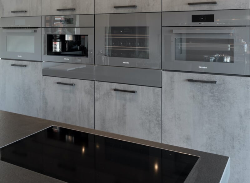 u keuken van ginkel keukens barneveld 3