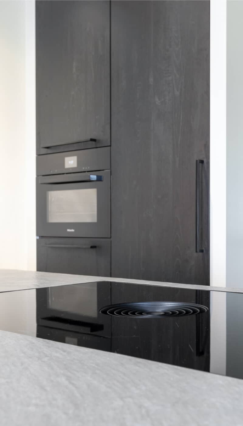 u keuken van ginkel keukens barneveld 4