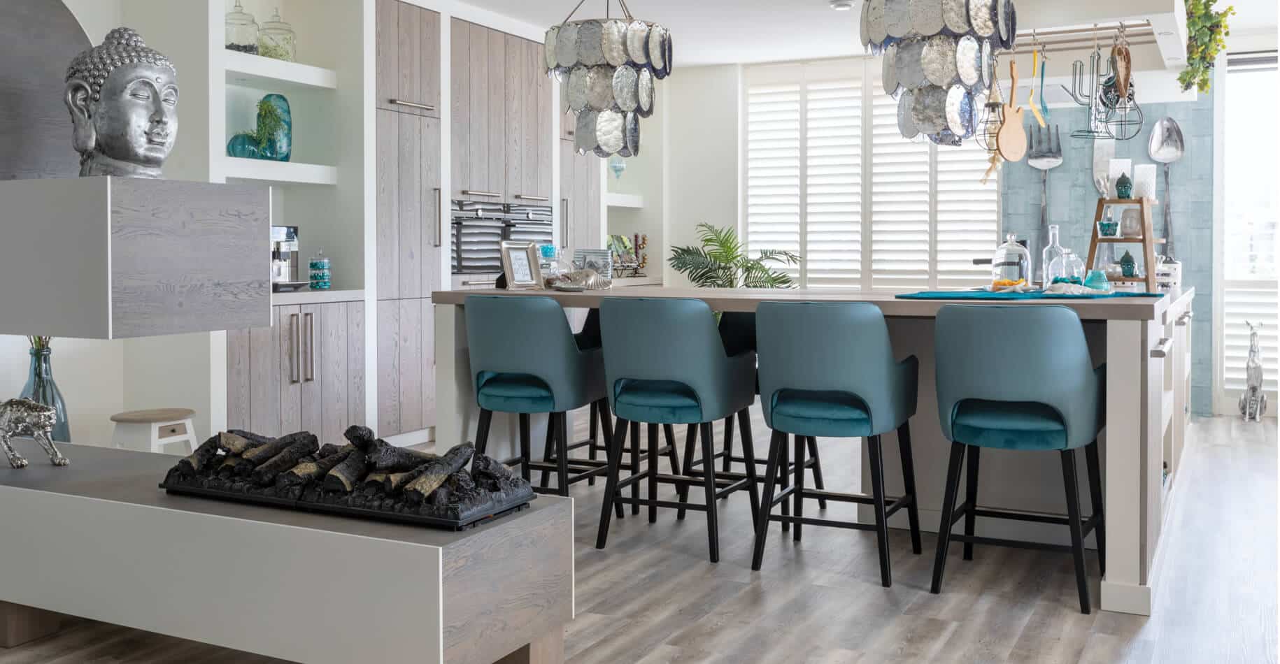 u keuken van ginkel keukens barneveld