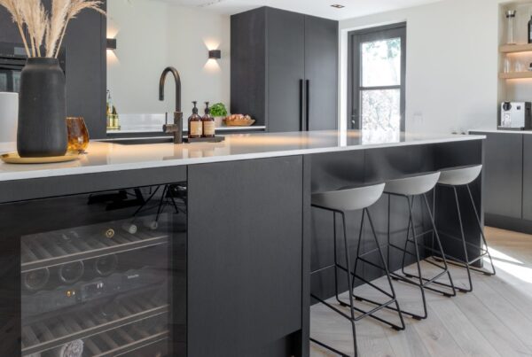 portfolio everaars woudenberg van ginkel keukens 6