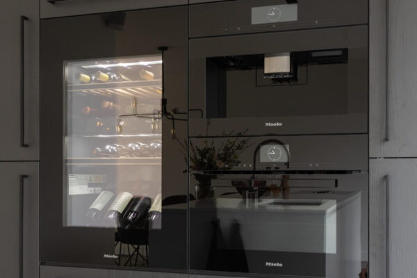 miele keukenapparatuur van ginkel keukens 21 miele keukenapparatuur van ginkel keukens 21