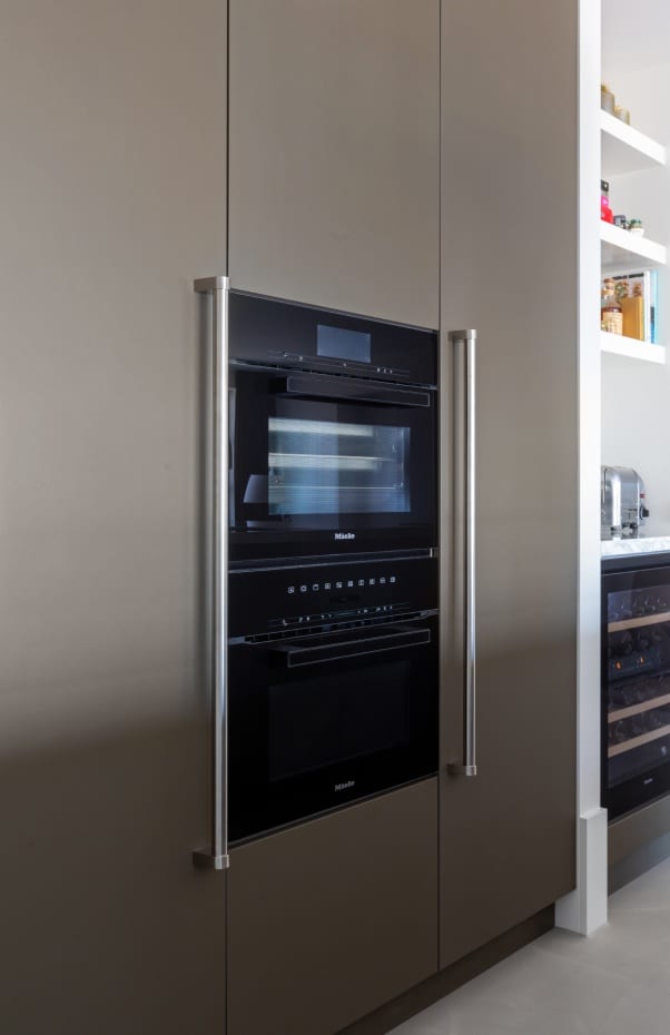 taupe keuken van ginkel keukens barneveld 12