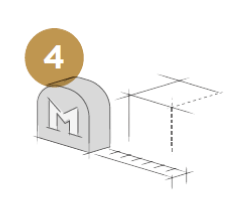 Voordelen Van Ginkel Keukens als projectleverancier stap 4 Voordelen Van Ginkel Keukens als projectleverancier stap 4