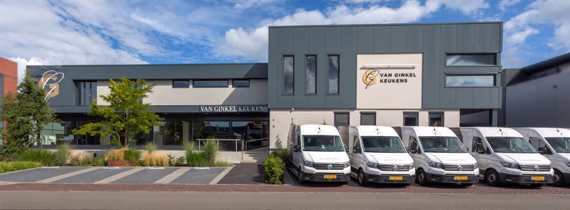 werkwijze 3 vanginkelkeukens