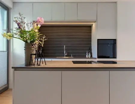 moderne keukens vanginkelkeukens