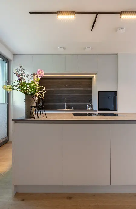 moderne keukens vanginkelkeukens