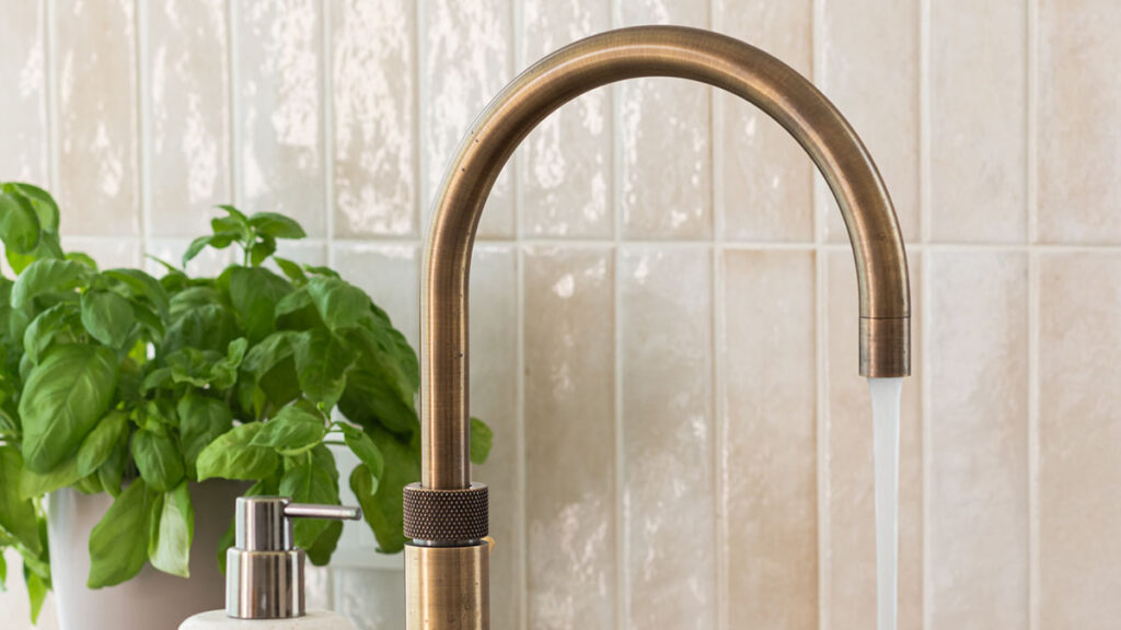 japandi keuken project 4