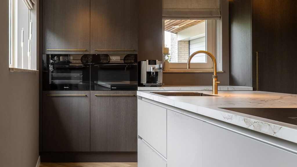 perfecte match taupe warm eiken brons 1 perfecte match taupe warm eiken brons 1