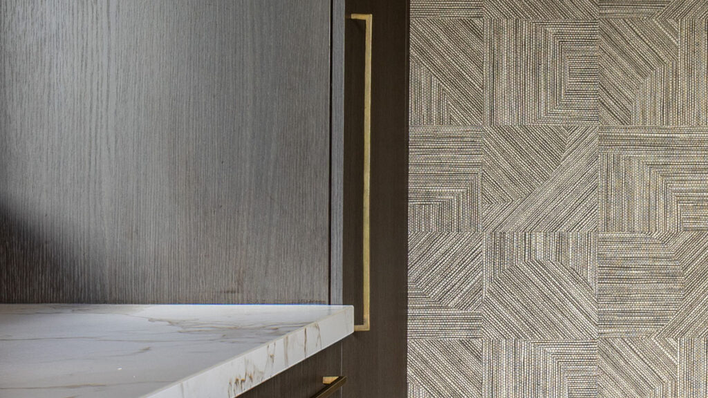 perfecte match taupe warm eiken brons 2 perfecte match taupe warm eiken brons 2