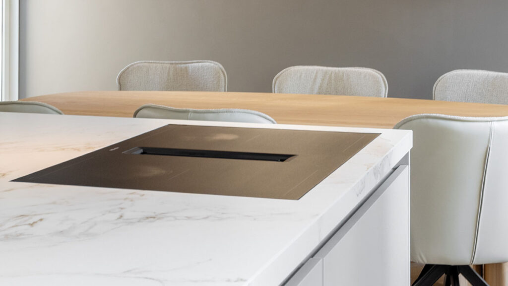 perfecte match taupe warm eiken brons 3 perfecte match taupe warm eiken brons 3