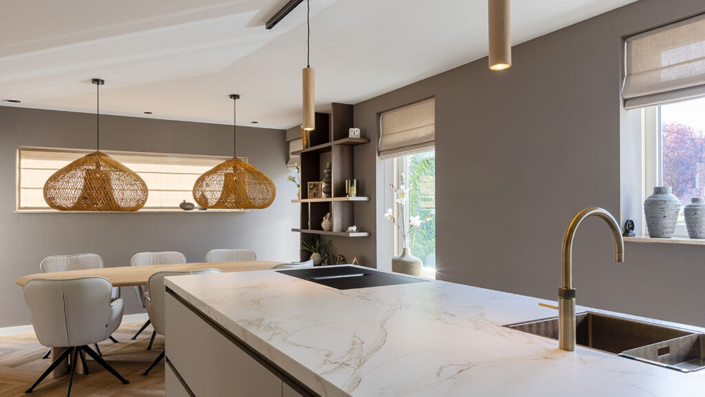 perfecte match taupe warm eiken brons 4 perfecte match taupe warm eiken brons 4