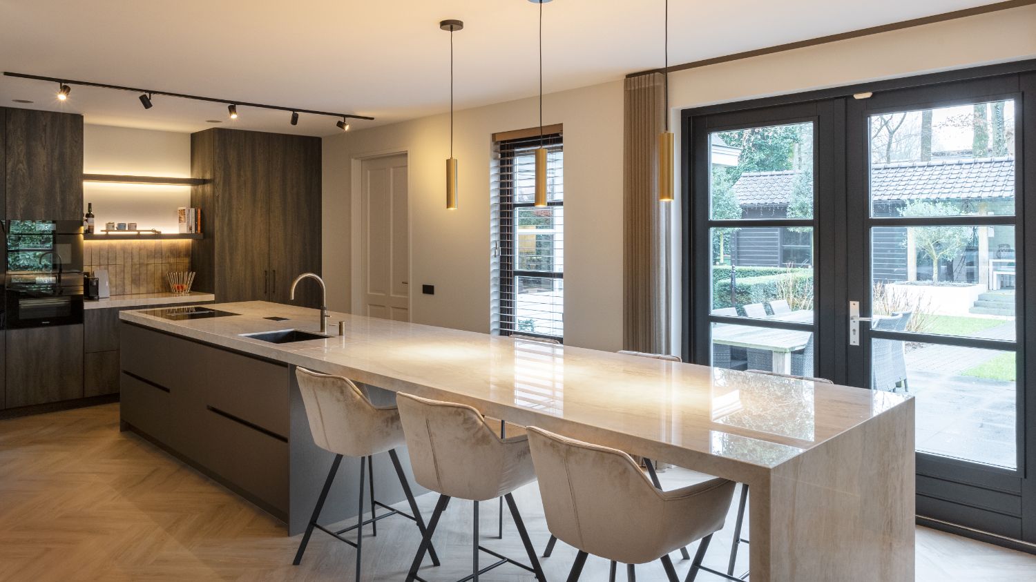 Oosterbeek 06 (4) (1)