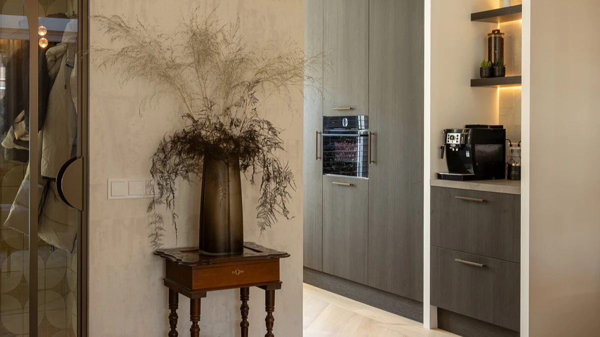 een bourgondisch totaalinterieur 04