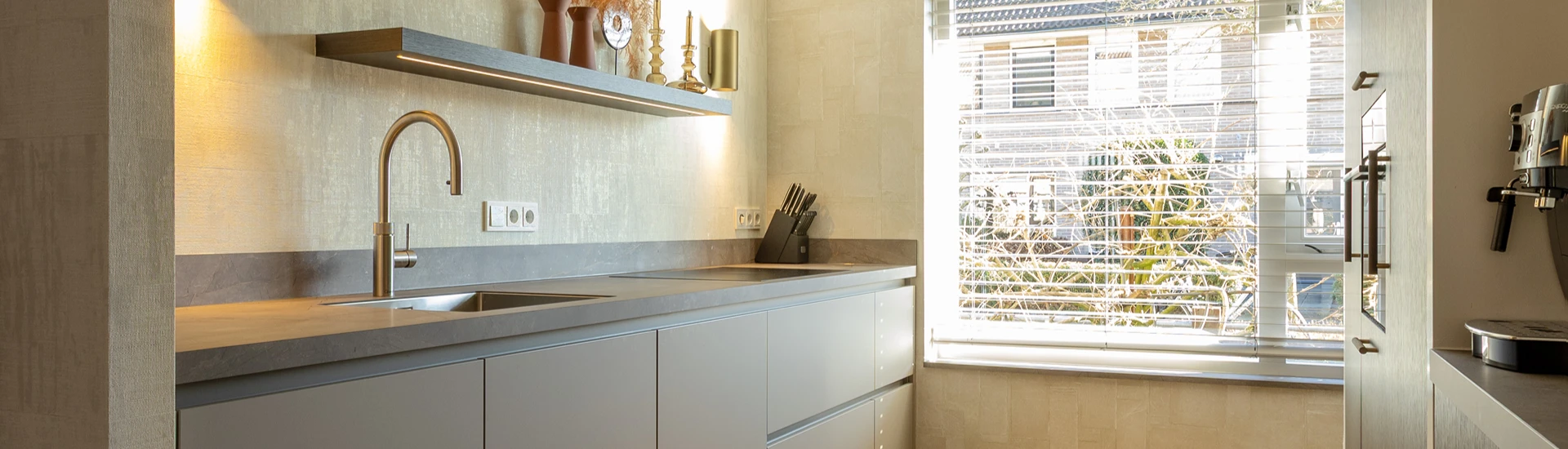 een bourgondisch totaalinterieur 13