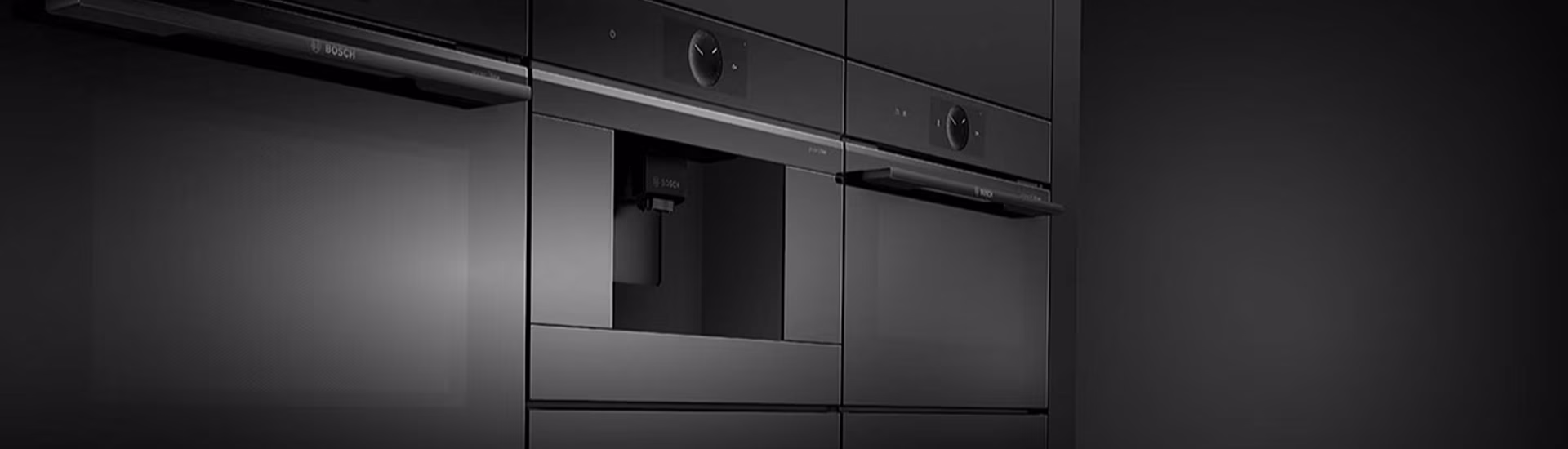 stoomoven bosch 1